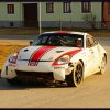 CW-Fotos Thayalandrally 118